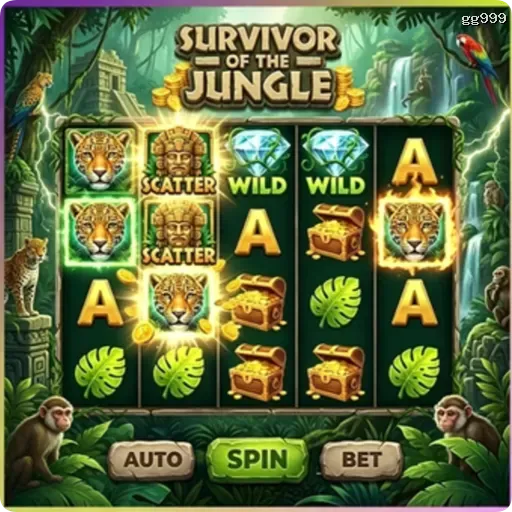 gg999 Jakarta: Panduan Akses, APK, dan Login